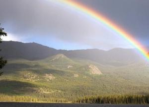 Прогноз погоды на 8 июля: на Западе будет солнечно, Восток накроют грозы