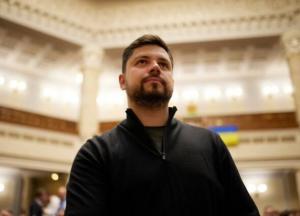 Для відбудови України важливо, щоб будівельна сфера мала можливість працювати вільно, - Олександр Качура