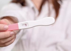 Названы профессии, которые могут спровоцировать бесплодие у женщин и мужчин