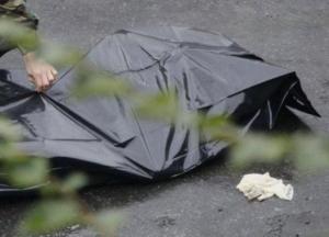 На Днепропетровщине в затопленном карьере нашли тело 25-летнего мужчины, пропавшего год назад