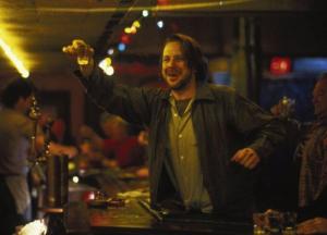 Алкоголь полезен для здоровья: ученые из Китая удивились новому исследованию