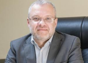 Суд обязал главу Минэнерго заплатить 76 тысяч долга за газ