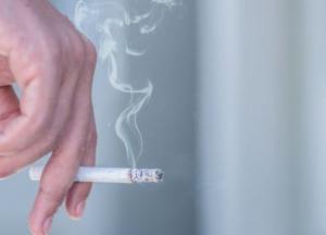 Выяснилась новая опасность табачного дыма