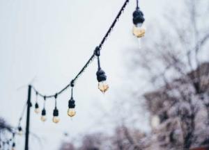 Прогноз погоды на 9 декабря: дожди покинут Украину