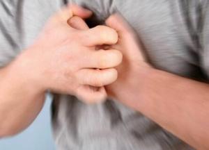 Кто больше остальных подвержен инсульту: медики назвали категорию людей