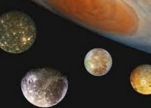 Ученые нашли новые доказательства возможной жизни за пределами Земли