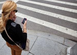 В Украине установили техпоказатели качества мобильного интернета