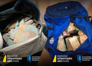 15 місяців роботи та 1000 годин аудіозаписів: детективи прийшли з обшуком в "Енергоатом"