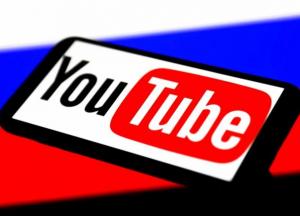 Пригожин назвав росіянок "бабами", усім громадянам пригрозив "кувалдою Вагнера", і заодно закрив "чуму YouTube"