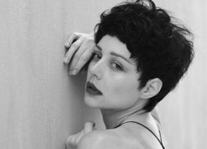 Тина Кароль сыграла главную роль в фильме (фото)