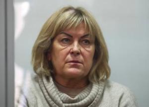 Корупційна справа Тетяни Крупи: Масштабні зловживання в системі МСЕК