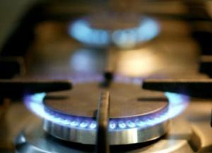 Украинцев ждет резкое повышение цены на газ: озвучены новые тарифы