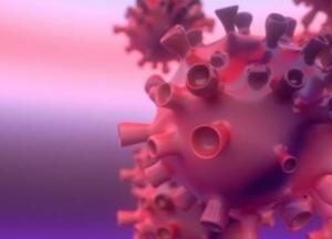 В США придумали супермаску на батарейках, убивающую коронавирус (фото)