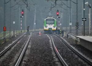 Теракт на залізниці у Польщі здійснили двоє українців: одного засудили у Львові за диверсії, другий - з Донбасу