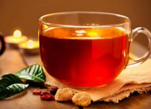 Назван напиток, который ускорит метаболизм в течение дня