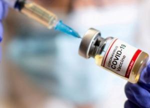Бустерная доза для украинцев: как и когда вакцинироваться