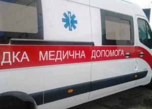 В одесской «инфекционке» умер младенец: мать обвиняет врачей в халатности