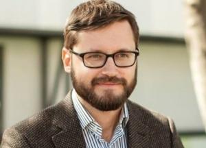 Кабмин уволил руководителя Госкосмоса