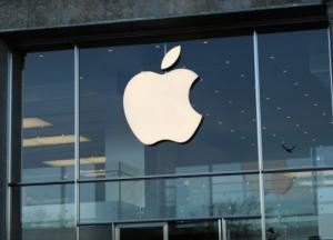 Apple откладывает выход новых iPad и MacBook 