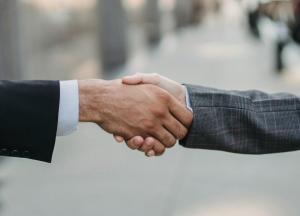 ОСЦПВ від СК ВУСО: переваги українського страхового сервісу для водіїв