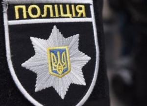 В Харьковской области в канализационной яме обнаружили труп человека