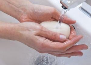 Простая привычка снизила смертность в разы: Супрун поделилась важной информацией