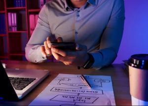 Микрокредитование в DeFi для развивающихся стран