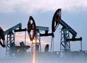 В ООН прогнозируют снижение цен на нефть