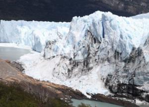 В ледниках Тибета нашли 28 ранее неизвестных вирусов  