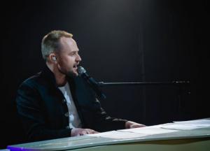 ​Украинская музыка в Caribbean Club: концерты, которые стоит посетить