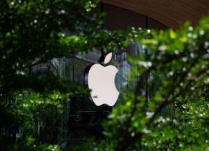 Apple оборудует iMac функцией распознавания лиц