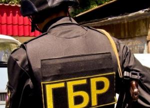 Изымали военное оборудование: руководство ГБР в Хмельницком отстранили от работы