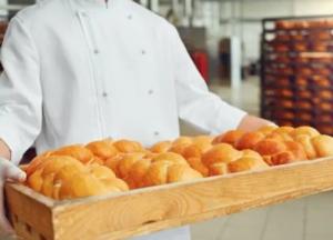 Украина готовит распродажу хлебокомбинатов