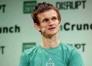 Сооснователь Ethereum уничтожил токены Shiba Inu почти на $7 млрд