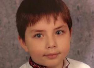 Зарезал и утопил из-за обиды: в убийстве 9-летнего мальчика подозревают родственника (видео)