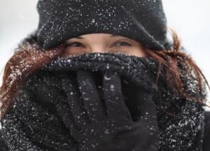 В Украину идет серьезное потепление: синоптик заинтриговала прогнозом