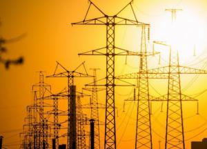 Ахметов продает Западной Украине электроэнергию на 75% дороже цен в соседней Словакии