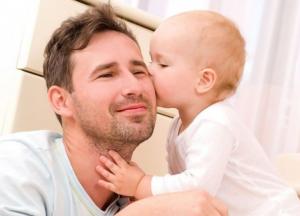 Комаровский раскрыл важный момент в питании ребенка