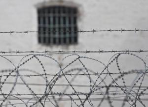 В Украине вышел на свободу убийца, приговоренный к смертной казни