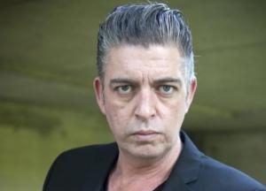 Известный актер умер прямо на съемочной площадке