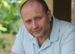 "Коломойский провоцирует новый Майдан": экс-нардеп спрогнозировал будущее Зеленского