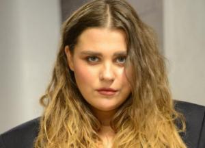 Солистка группы KAZKА рассказала о пикантной мечте