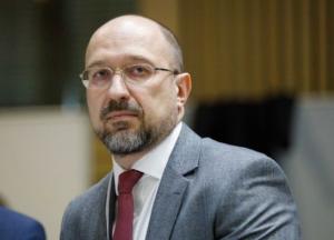 В Украине разработают госстратегию поддержки авиаперевозчиков