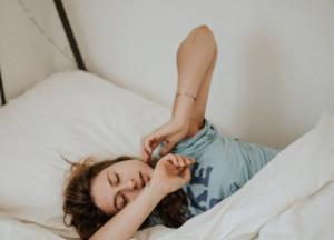 Как легко проснуться и быть бодрым за 5 минут: специалисты дали советы