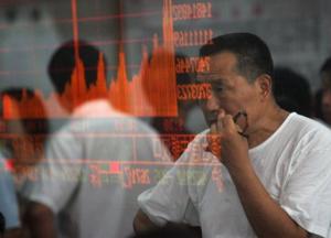 МВФ допустил наихудший сценарий из-за коронавируса