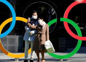 Олимпиаду-2020 в Токио перенесли: известна дата проведения