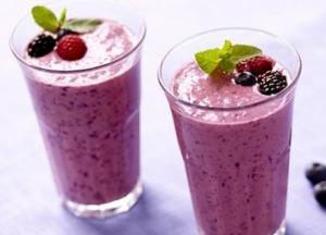 Названы популярные диетические продукты, от которых можно набрать вес