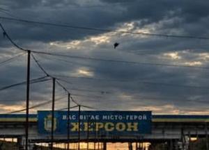 Херсонець Максим Вовчук допомагає з евакуацією цивільних та гуманітарною допомогою