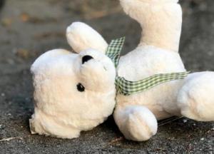 Пытался изнасиловать 9-летнюю девочку: в Полтаве едва не устроили самосуд 