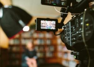 16-летние уже не интересовали: в Киеве судят педофилов, зарабатывавших съемками детского порно (фото)